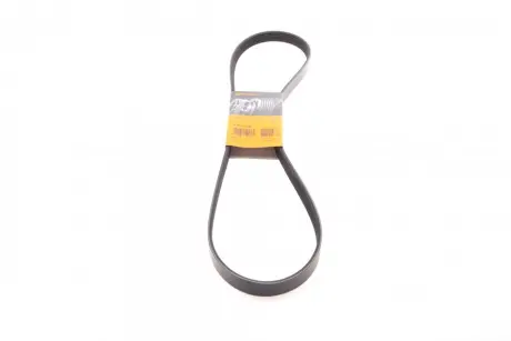 Ремень поликлиновой Conti continental 6 PK 1330