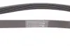 Ремень поликлиновой Conti continental 6PK1370