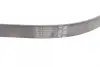 Ремень поликлиновой Conti continental 6 PK 1380