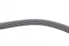 Ремень поликлиновой Conti continental 6 PK 1380
