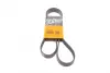 Ремень поликлиновой Conti continental 6 PK 1380