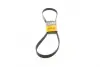 Ремень поликлиновой Conti continental 6 PK 1390