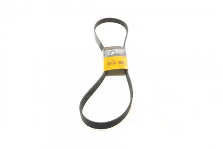 Ремень поликлиновой Conti Continental 6 PK 1390