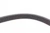 Ремень поликлиновой Conti continental 6 PK 1413