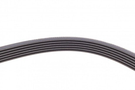 Привідний ремінь генератора continental 6PK1413