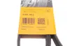 Ремень поликлиновой Conti continental 6 PK 1413