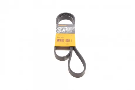 Ремень поликлиновой Conti continental 6 PK 1413