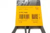 Ремень поликлиновой Conti continental 6PK1440