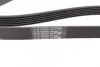 Ремень поликлиновой Conti continental 6PK1453