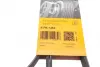 Ремень поликлиновой Conti continental 6PK1453