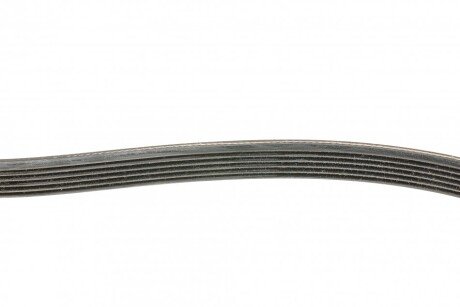 Приводной ремень генератора continental 6PK1495