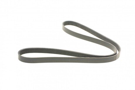 Приводной ремень генератора continental 6PK1495