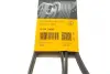 Ремень поликлиновой Conti continental 6 PK 1495