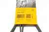 Ремень поликлиновой Conti continental 6 PK 1515