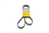 Ремень поликлиновой Conti continental 6 PK 1515