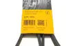 Ремень поликлиновой Conti continental 6PK1570