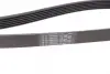 Ремень поликлиновой Conti continental 6 PK 1580