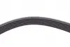 Ремень поликлиновой Conti continental 6 PK 1580