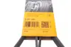 Ремень поликлиновой Conti continental 6 PK 1580