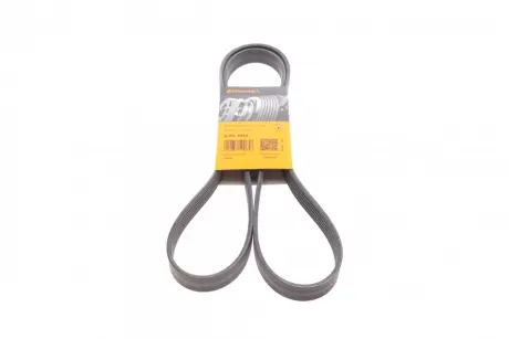 Ремень поликлиновой Conti Continental 6PK1642