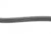 Ремень поликлиновой Conti continental 6PK1680