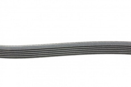 Приводной ремень генератора continental 6PK1680