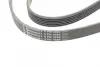 Ремень поликлиновой Conti continental 6PK1680