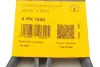Ремень поликлиновой Conti continental 6PK1680