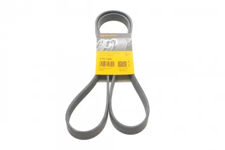 Ремень поликлиновой Conti Continental 6PK1680
