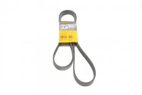 Ремень поликлиновой Conti Continental 6PK1725
