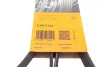 Ремень поликлиновой Conti continental 6PK1755