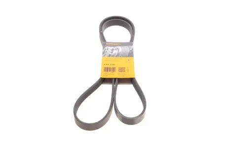 Ремень поликлиновой Conti continental 6PK1755 u043du0430