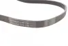 Ремень поликлиновой Conti continental 6 PK 1760