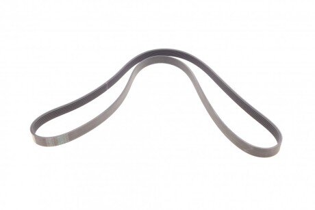 Приводной ремень генератора continental 6PK1760