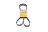 Ремень поликлиновой Conti continental 6 PK 1760