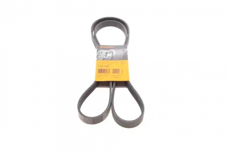 Ремень поликлиновой Conti Continental 6 PK 1760