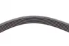 Ремень поликлиновой Conti continental 6 PK 1795