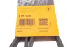 Ремень поликлиновой Conti continental 6 PK 1795