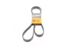 Ремень поликлиновой Conti Continental 6 PK 1795
