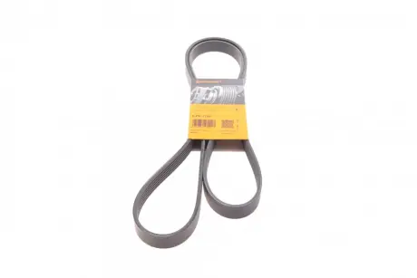 Ремень поликлиновой Conti Continental 6 PK 1795