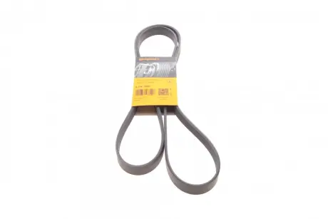 Ремень поликлиновой Conti Continental 6PK1805