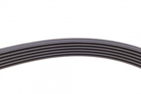 Приводной ремень генератора continental 6PK1820