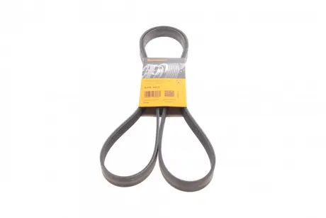 Ремень поликлиновой Conti continental 6PK1820