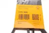 Ремень поликлиновой Conti continental 6 PK 1836