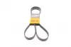 Ремень поликлиновой Conti continental 6 PK 1836