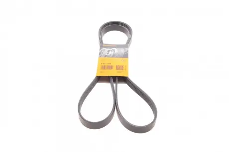 Ремень поликлиновой Conti Continental 6 PK 1836