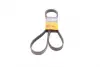 Ремень поликлиновой Conti continental 6PK1840