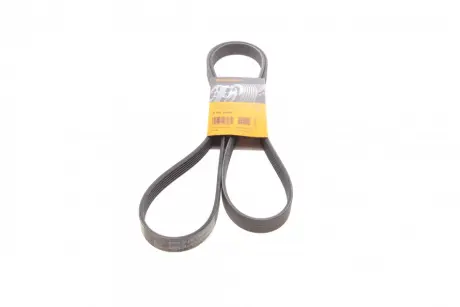 Ремень поликлиновой Conti Continental 6PK1840