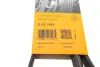 Ремень поликлиновой Conti continental 6PK1850