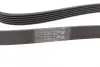 Ремень поликлиновой Conti continental 6PK1893